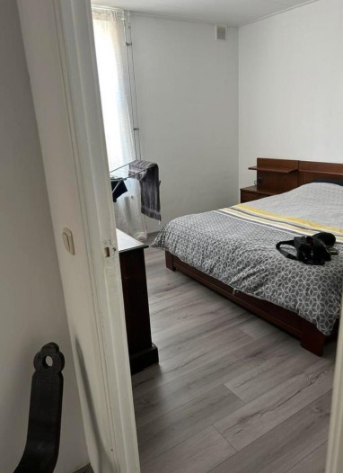 Kamer - Gravenland - Diemen