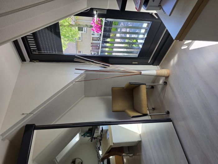 Kamer - Dieze - Veldhoven