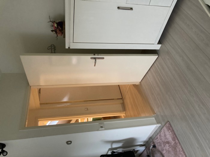 Kamer - Eikenweg - Emmen