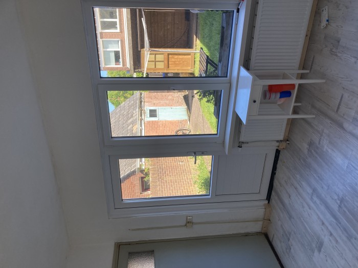 Kamer - Heiweg - Nijmegen