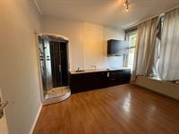 Kamer - Franquinetstraat - Maastricht