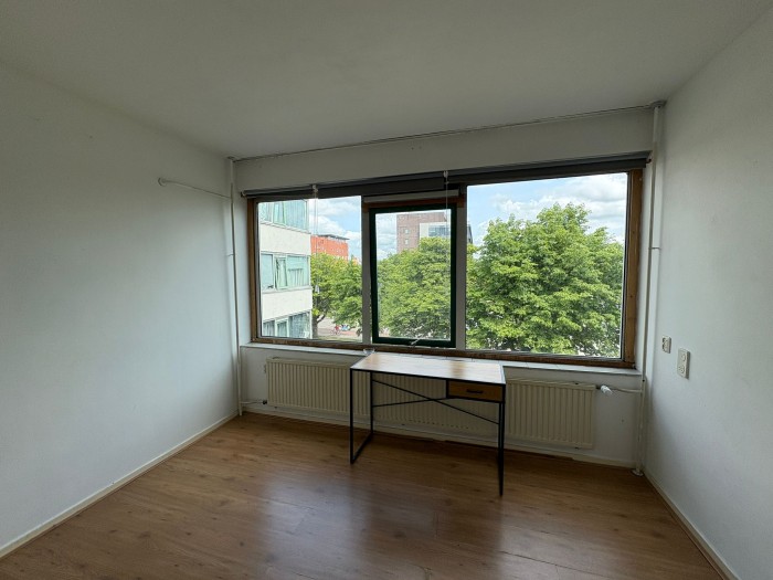 Kamer - Jacoba van Beierenlaan - Delft
