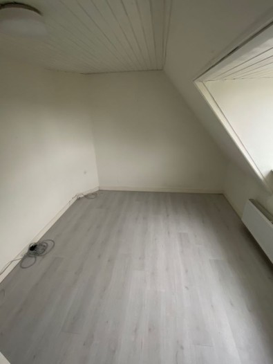 Kamer - Celebesstraat - Groningen