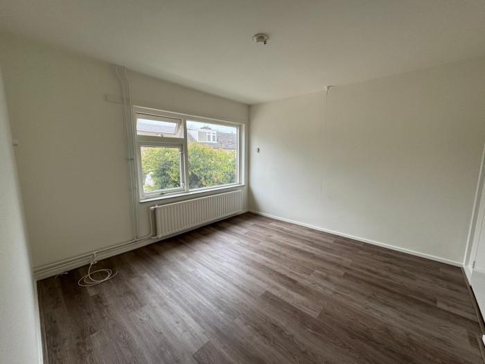 Kamer - Maluslaan - Groningen
