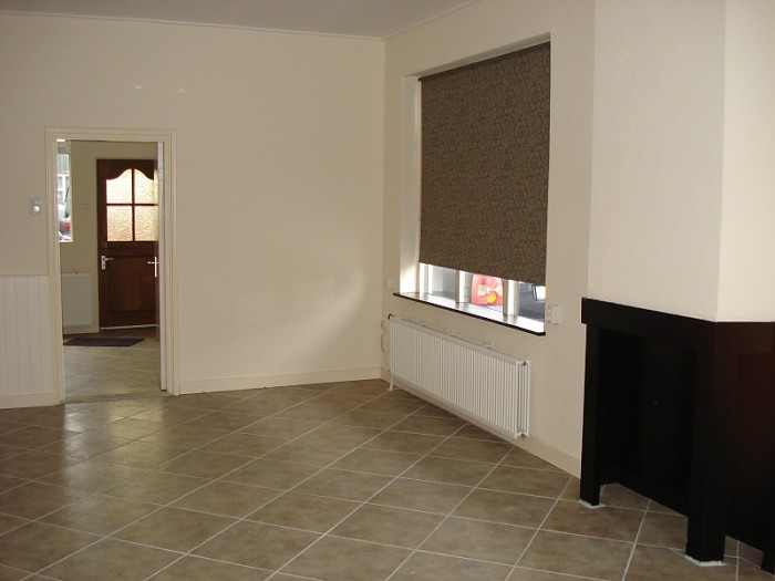 Appartement - Kayersdijk - Apeldoorn