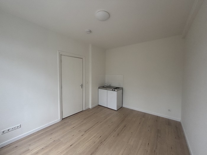 Kamer - Paterswoldseweg - Groningen