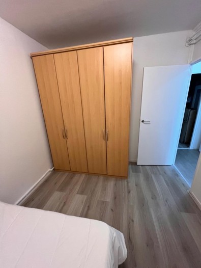 Kamer - Spurgeonlaan - Amstelveen