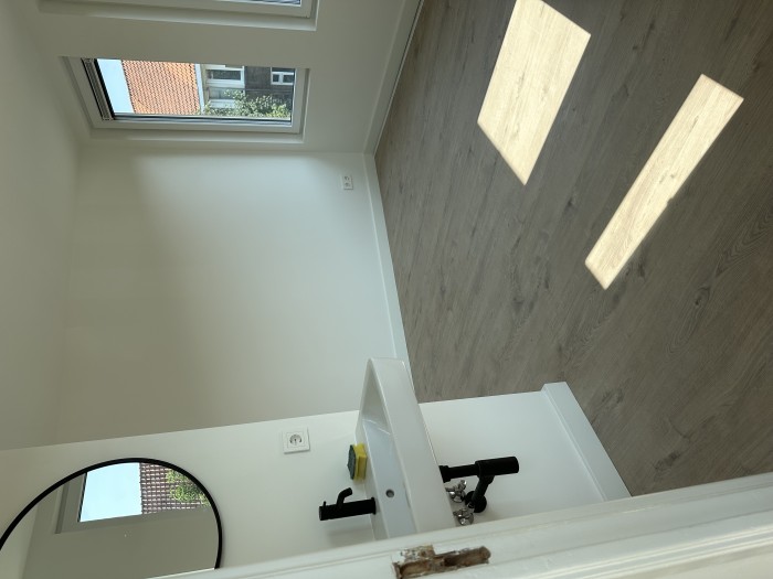 Kamer - Stevinstraat - Eindhoven