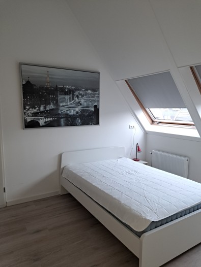 Kamer - Krommeven - Assendelft