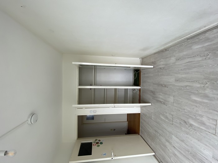 Kamer - St. Jacobslaan - Nijmegen