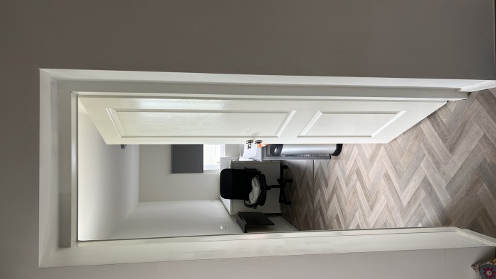 Kamer - Bourgognelaan - Eindhoven