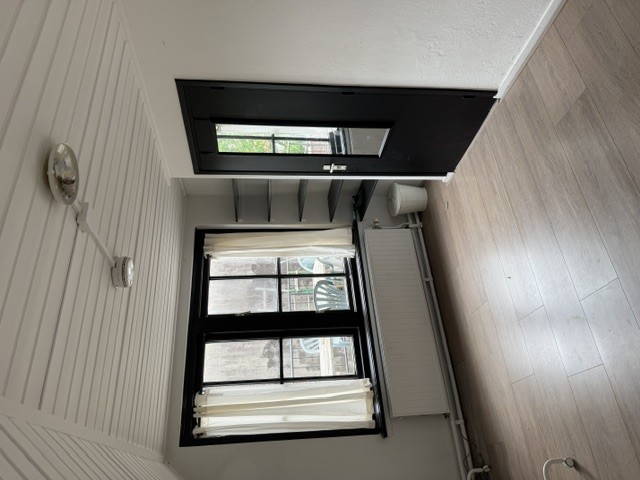 Kamer - Fatimastraat - Tilburg