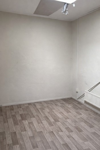 Kamer - De Klomp - Enschede