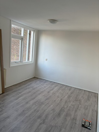 Kamer - Deurnestraat - Almere