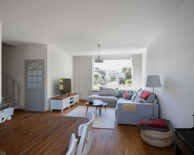 Kamer - Bouvigne - Eindhoven
