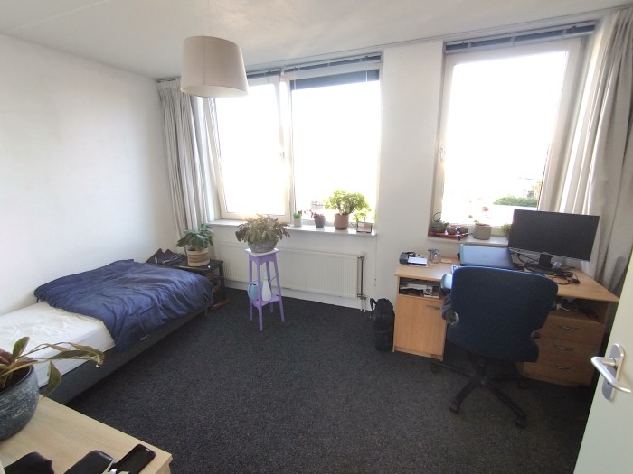 Kamer - Perikweg - Enschede