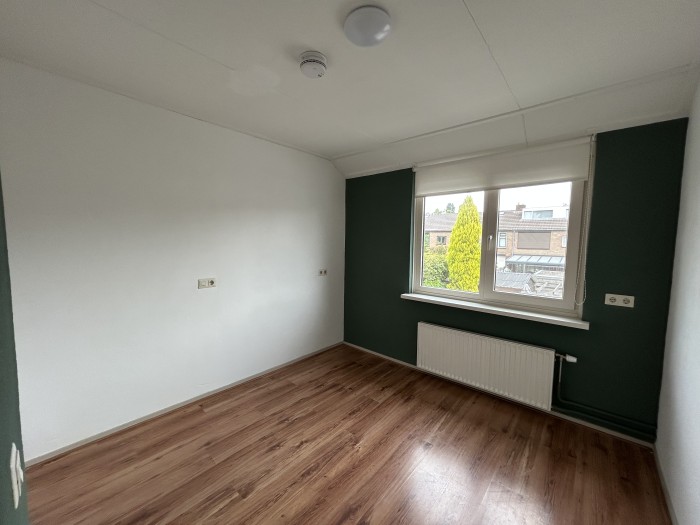 Kamer - Winkelsteegseweg - Nijmegen