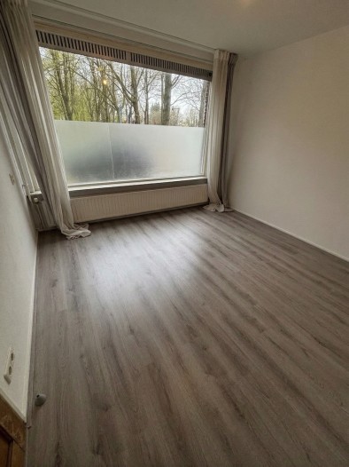 Kamer - Baron van Lamsweerdelaan - Tilburg