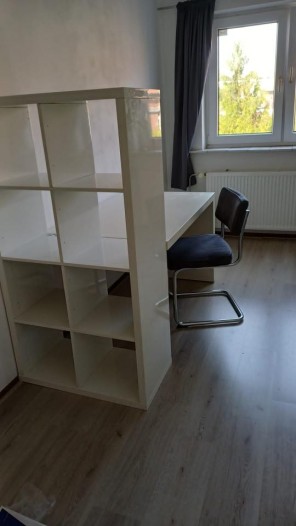 Kamer - Daalseweg - Nijmegen
