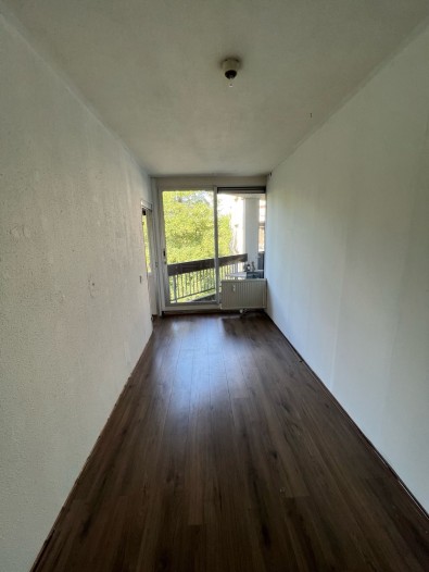 Kamer - Gouden Leeuw - Amsterdam