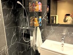Kamer - Galerij - Amstelveen