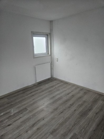 Kamer - Zandblokstraat - Rotterdam