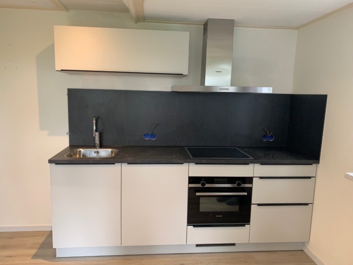 Kamer - Bovenkerkerweg - Amstelveen