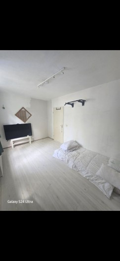 Appartement - Logger - Amstelveen