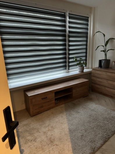 Kamer - Texelsestraat - Rotterdam