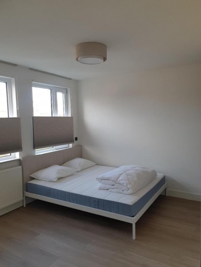 Kamer - Den Uylplein - Vlijmen