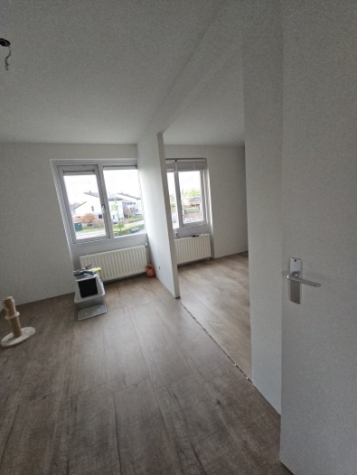 Kamer - Wilgewinde - Dordrecht