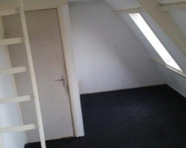 Kamer - Hatertseweg - Nijmegen