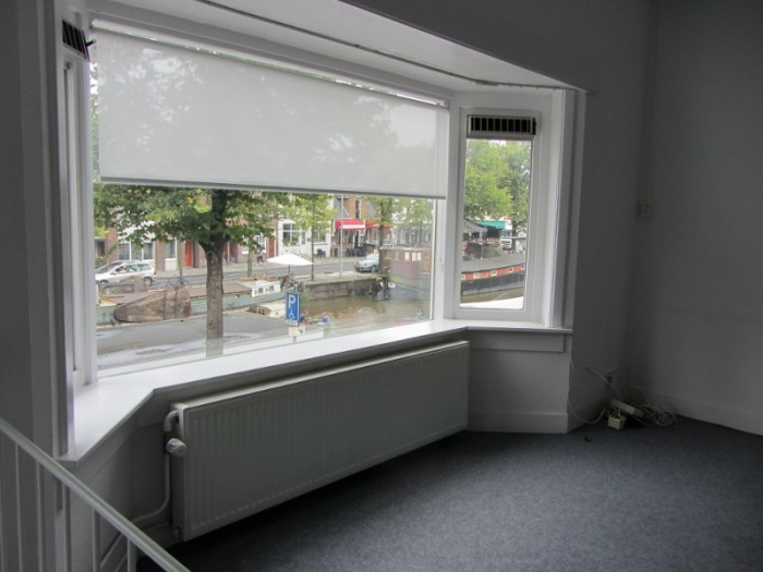 Kamer - Schuitendiep - Groningen