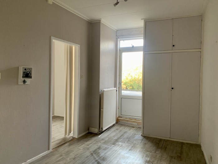 Kamer - Noordvliet - Leeuwarden