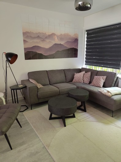 Kamer - Ruischenstein - Amstelveen