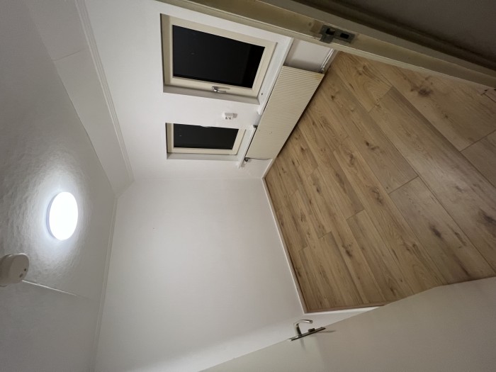 Kamer - Haaksbergerstraat - Enschede
