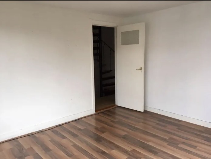 Kamer - Bosdrift - Hilversum