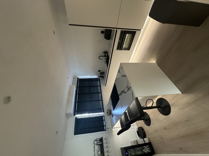 Appartement - Weena - Rotterdam