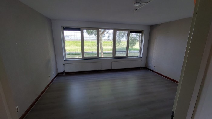 Kamer - Laan der V.O.C. - Almere