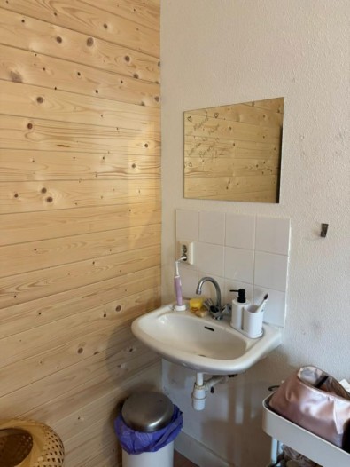 Kamer - Pieter Breughelstraat - Eindhoven