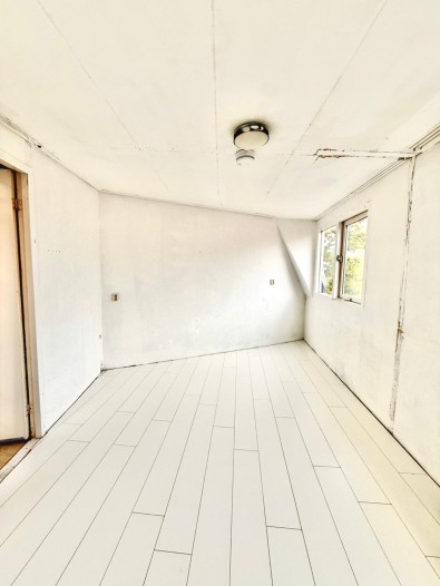 Kamer - 2e Spechtstraat - Utrecht