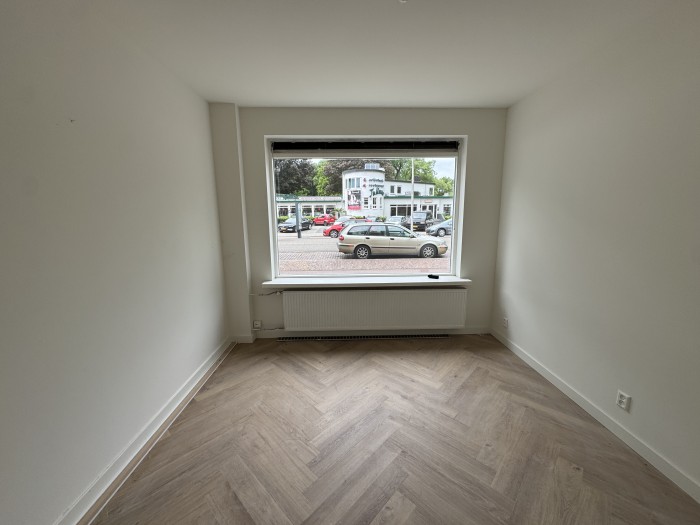 Kamer - Amsterdamsestraatweg - Utrecht