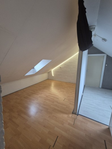 Kamer - Bloemenweg - Maastricht