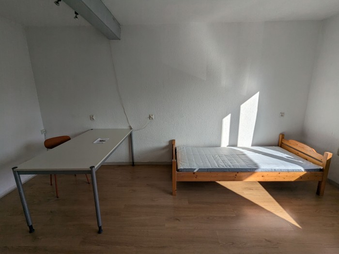 Kamer - Schippersdreef - Maastricht
