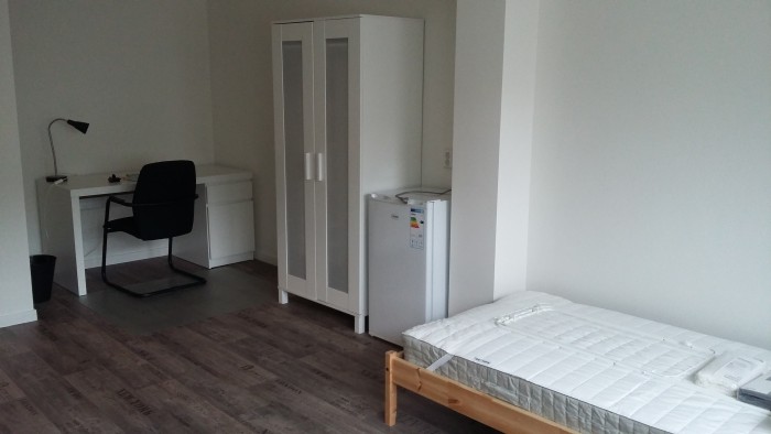 Kamer - Korfakker - Eindhoven