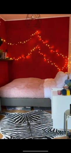 Kamer - Geldersekade - Amsterdam