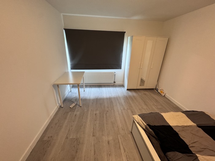 Kamer - Heidehoeve - Nieuwegein