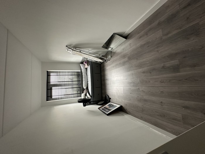 Kamer - Engelandstraat - Almere