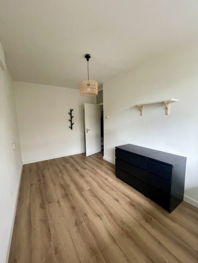 Kamer - William Boothlaan - Amstelveen