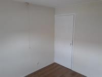 Kamer - Ratelaarstraat - Arnhem